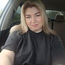 Анастасия, 41 года