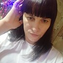 Антонина, 31 года