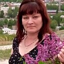 Екатерина, 47 лет
