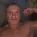 Александр, 50 лет