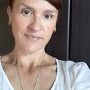 Мария, 54 года
