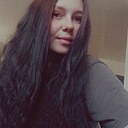 Дарья, 28 лет