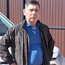 Михаил, 65 лет