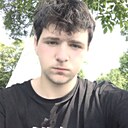 Ваня, 18 лет