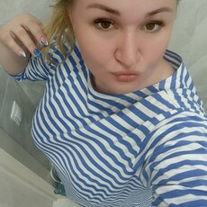 Фотография девушки Таня, 34 лет из г. Омск