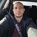 Vladimir, 41 год