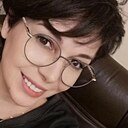 Майя, 54 года