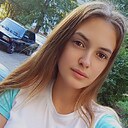 Фаина, 18 лет