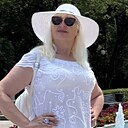 Olga, 43 года