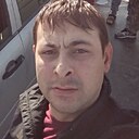 Алексей, 30 лет