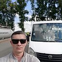 Александр, 49 лет
