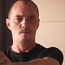 Толик, 49 лет