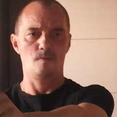 Фотография мужчины Толик, 49 лет из г. Николаев