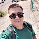 Марк, 26 лет
