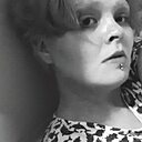 Екатерина, 35 лет