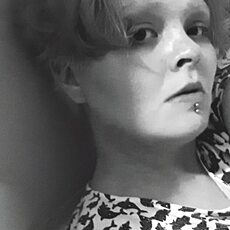 Фотография девушки Екатерина, 35 лет из г. Северобайкальск