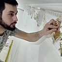 Эльмар, 31 год