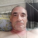 Дим, 48 лет