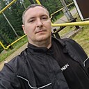 Александр, 38 лет