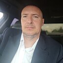 Александр, 38 лет