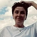 Тамара, 67 лет