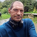 Валентин, 53 года