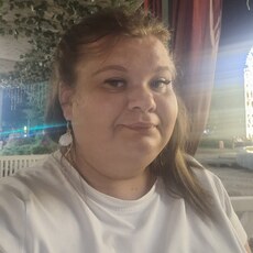 Фотография девушки Наталия, 34 года из г. Курск