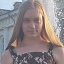 Вика, 18 лет