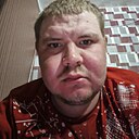 Ильмир, 23 года