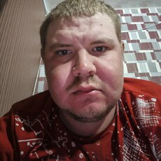 Фотография мужчины Ильмир, 23 года из г. Раевский