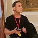 Валентин, 68 лет