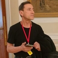 Фотография мужчины Валентин, 68 лет из г. Ростов-на-Дону