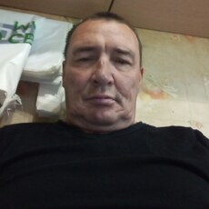 Фотография мужчины Андрей, 60 лет из г. Москва
