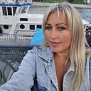 Анна, 42 года