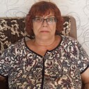 Валентина, 66 лет