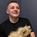 Никита, 22 года