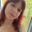 Лена, 18 лет