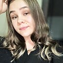 Елена, 26 лет