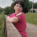 Ольга, 45 лет