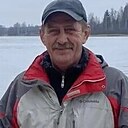 Павел, 60 лет