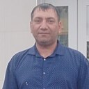 Василий, 47 лет