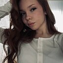 Ангелина, 18 лет