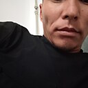 Аза, 32 года