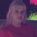 Алена, 37 лет