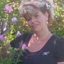 Ирина, 58 лет