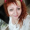 Любовь, 48 лет