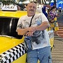 Александр, 59 лет