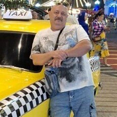 Фотография мужчины Александр, 59 лет из г. Бор