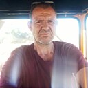 Сергей, 47 лет