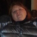 Anna, 36 лет